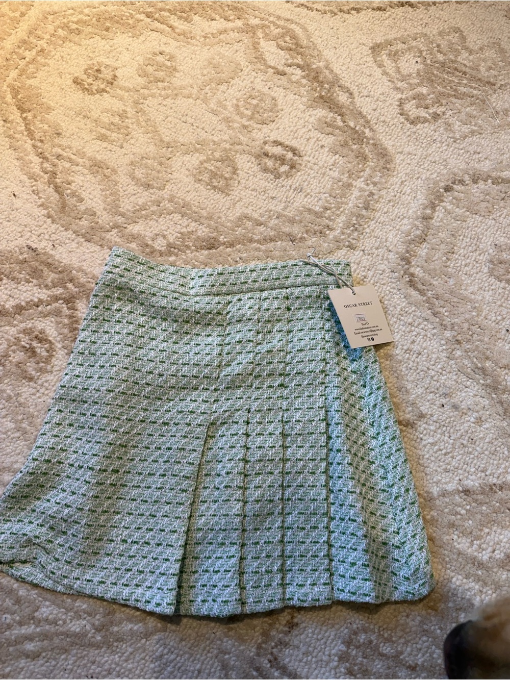 Womens set - Picture 6 of 7